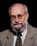 C. Robert Clauer, PhD