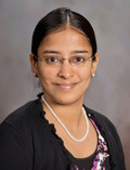 Kshitija Deshpande, PhD