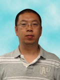 Zhonghua Xu, PhD